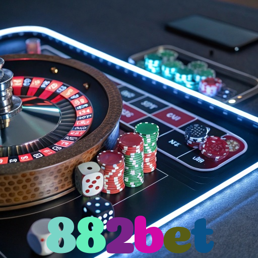 882bet