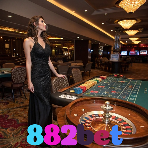 882bet
