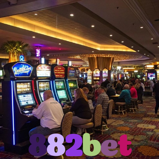 882bet