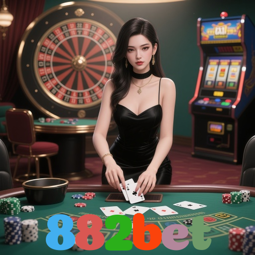 882bet