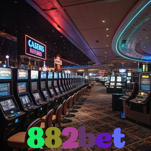 882bet