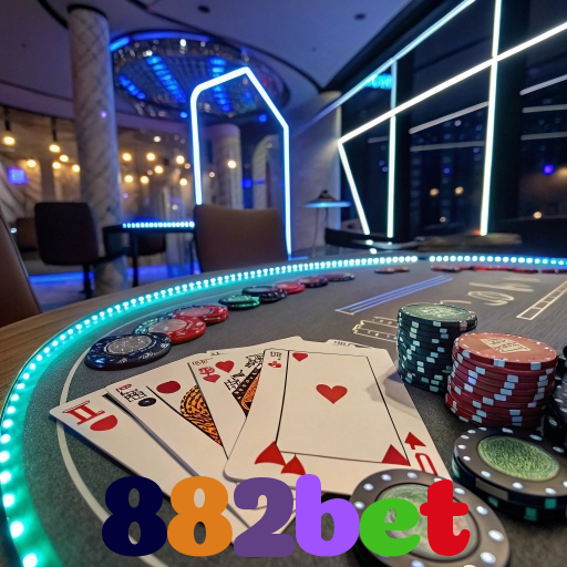 882bet