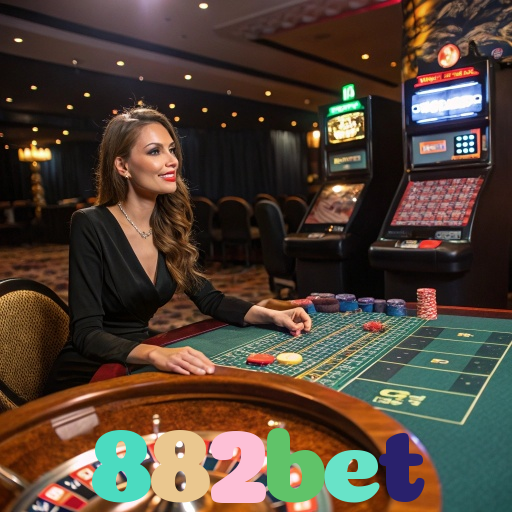 882bet