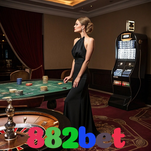 882bet