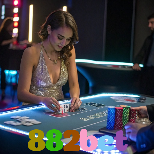 882bet