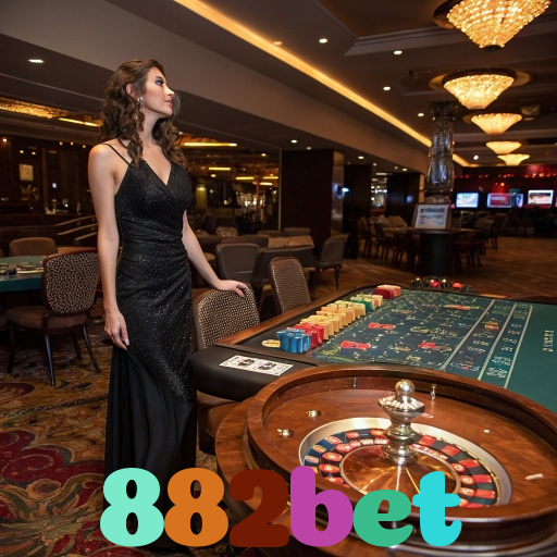 882bet