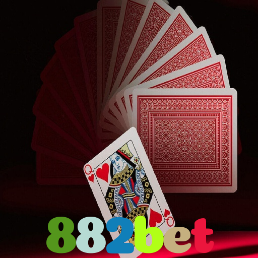 882bet