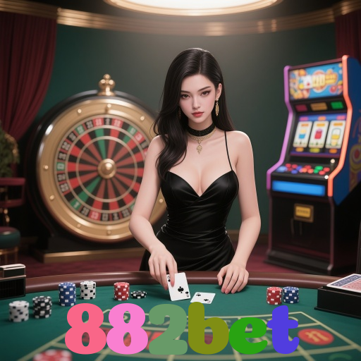 882bet