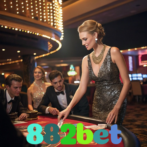 882bet