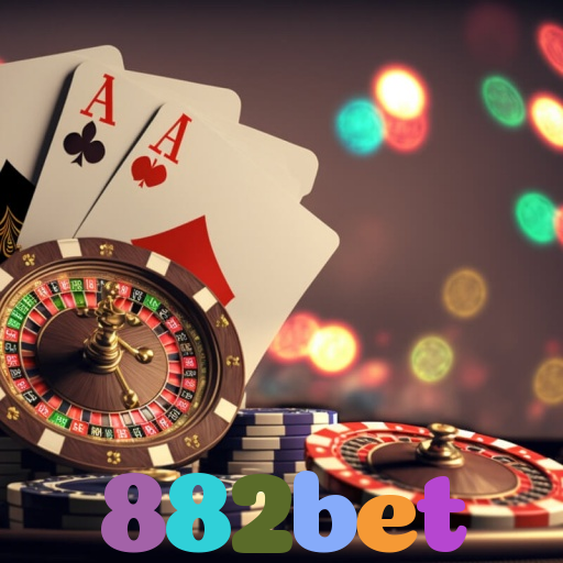 882bet