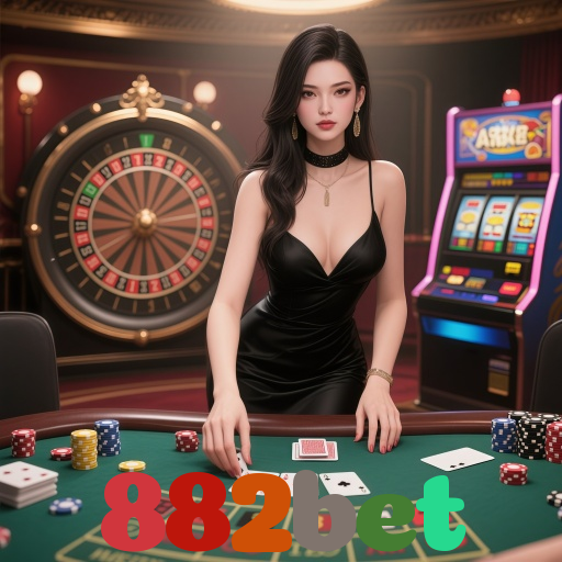 882bet