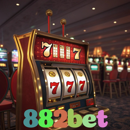 882bet