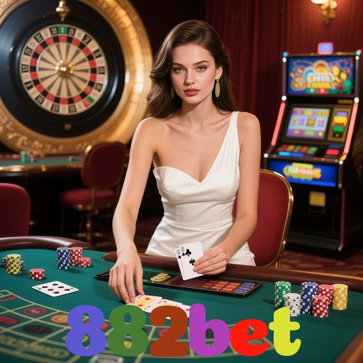 882bet