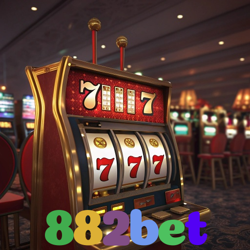 882bet