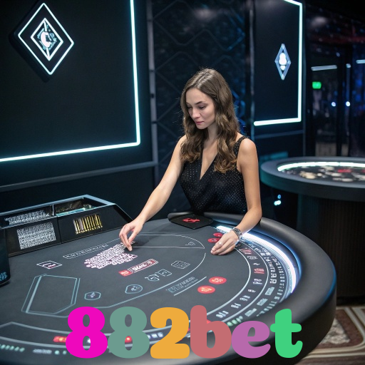 882bet