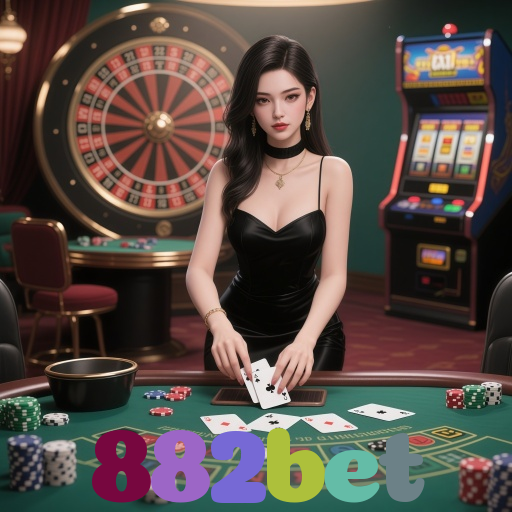 882bet