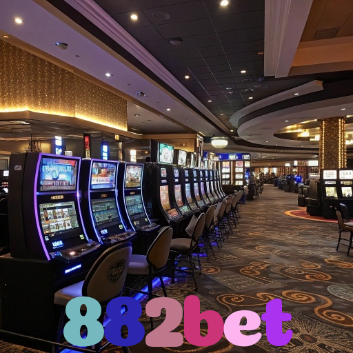 882bet