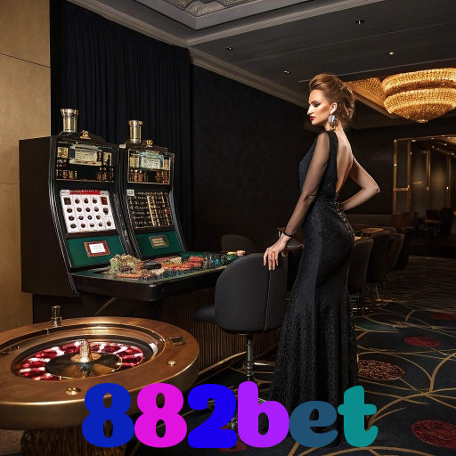 882bet