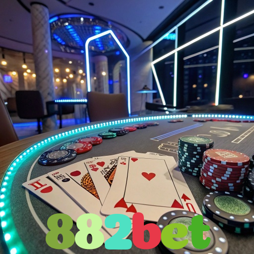 882bet