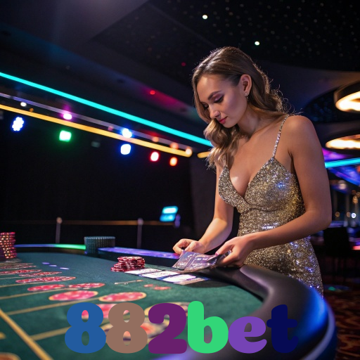 882bet