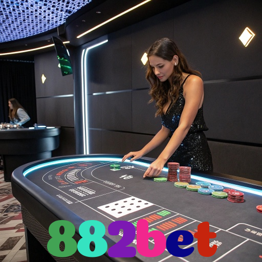 882bet