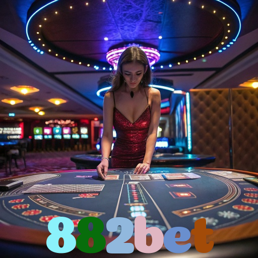 882bet