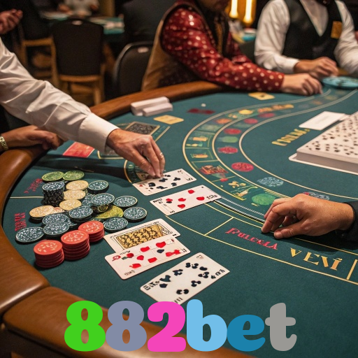 882bet