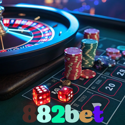 882bet