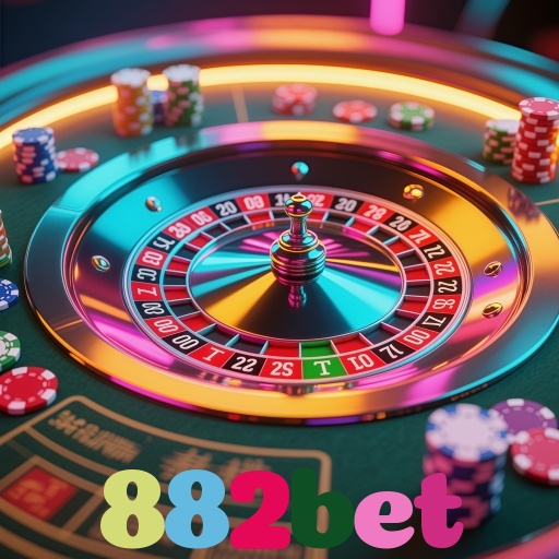 882bet