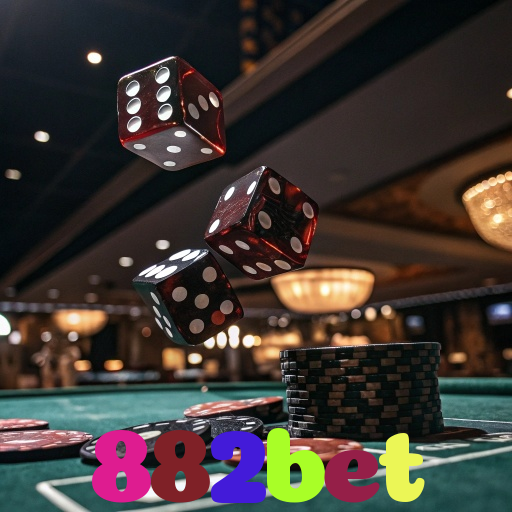 882bet