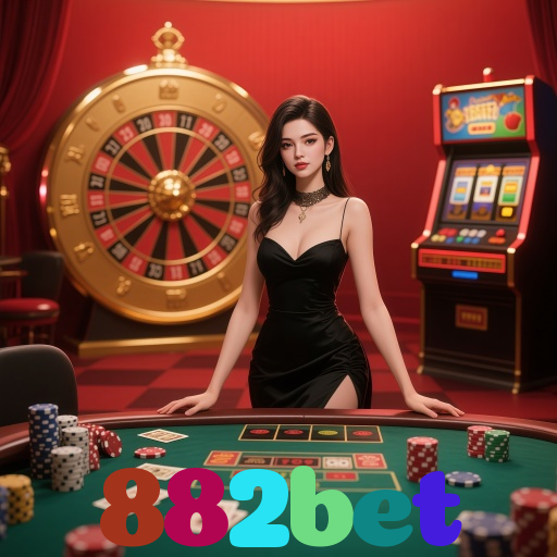 882bet