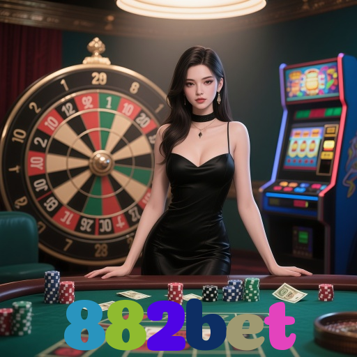 882bet
