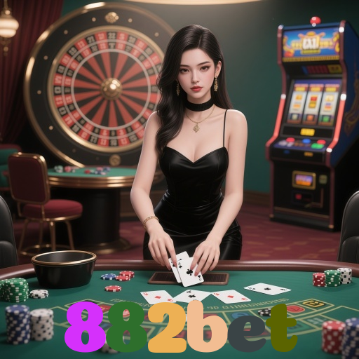 882bet