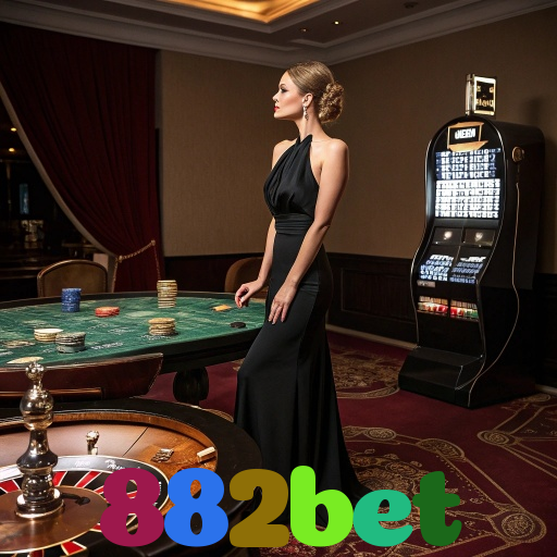 882bet