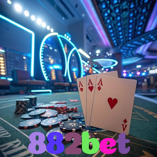 882bet