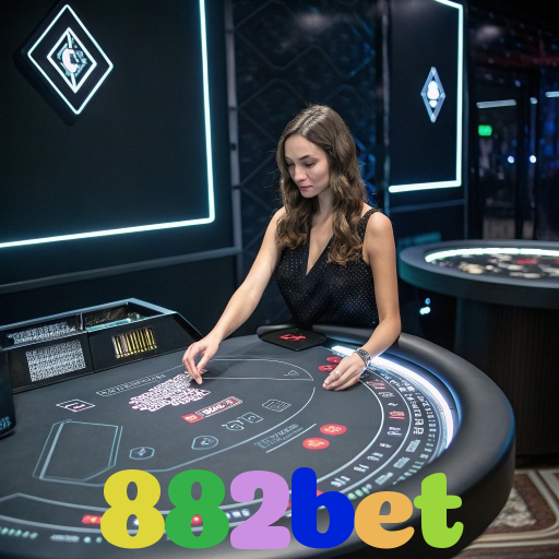 882bet