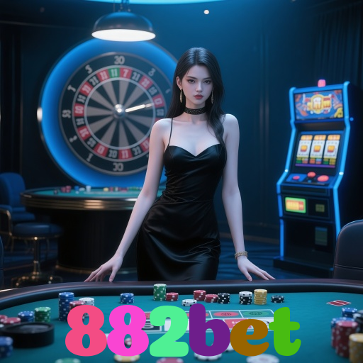 882bet