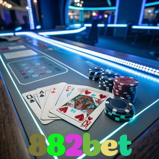 882bet