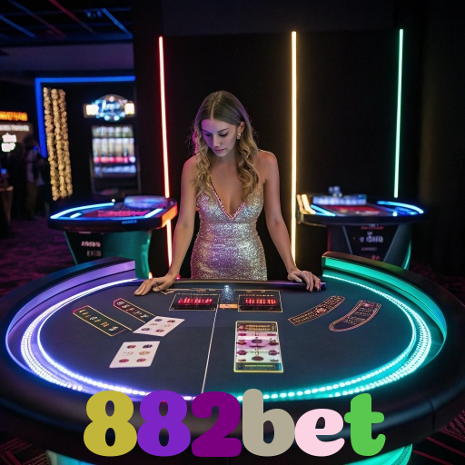 882bet