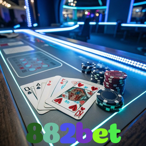 882bet
