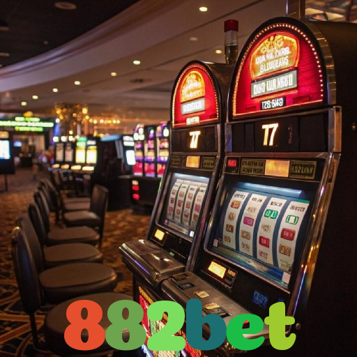 882bet