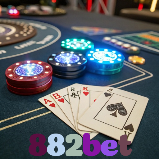 882bet