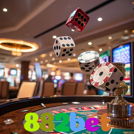 882bet