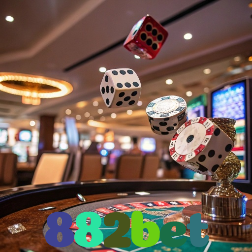 882bet