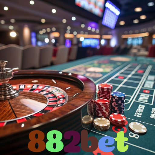 882bet