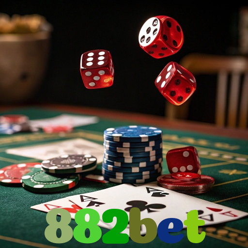 882bet