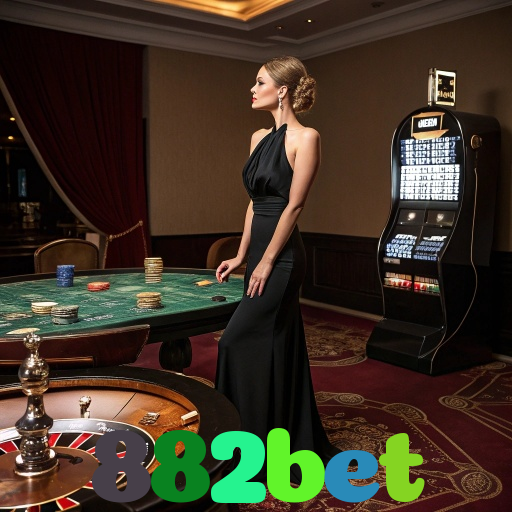 882bet