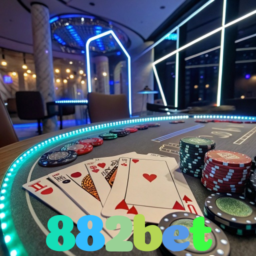 882bet