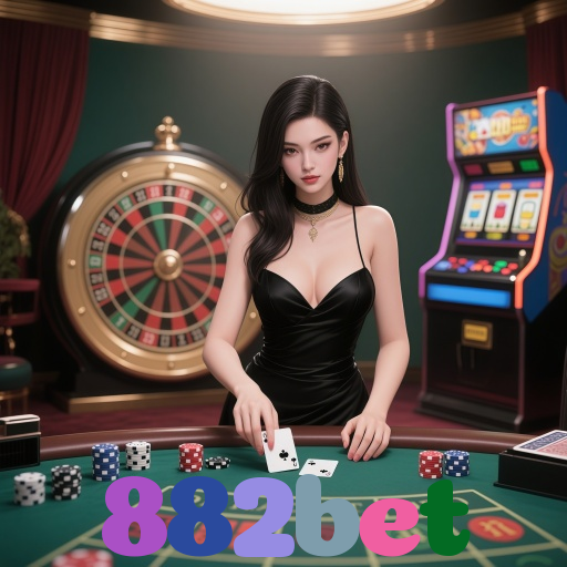 882bet