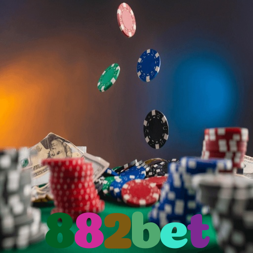 882bet